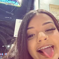 original sound - user012825250