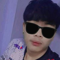 เสียงต้นฉบับ - Master Pornchai261