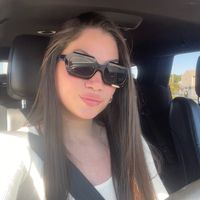 kendratdiaz1