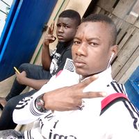 mohameddiarra655