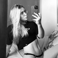 kiaradiazz18