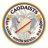 caodaists