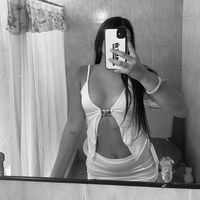 _miiacruz_