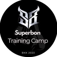 superbon.trainingcamp