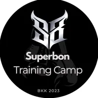 original sound - superbon.trainingcamp