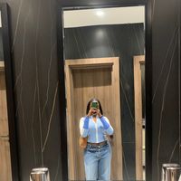 _eccentrik