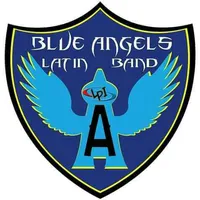 original sound - blueangels_latinband