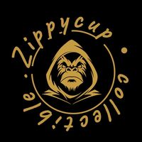zippycup_collectibles