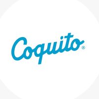 sonido original - Libro Coquito Oficial