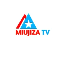 original sound - miujizatv
