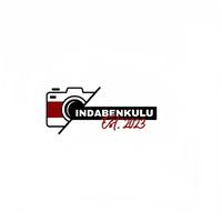 indabengaka