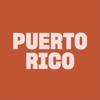 puertorico.travelers