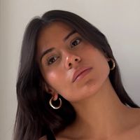 manuuooliveiraa