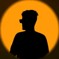 original sound - n.gabr_.09