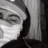 original sound - yissus_19