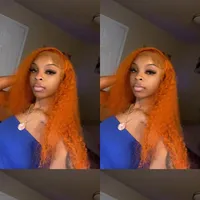 Best thing I never had by yawnie