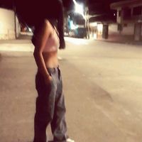 usss_aple
