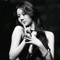 kiulee16
