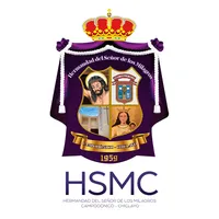 original sound - hsmcampodonico