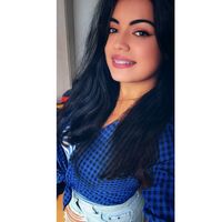gloryvargas33