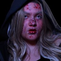 gorejeious
