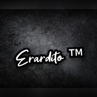 elerardo_cm