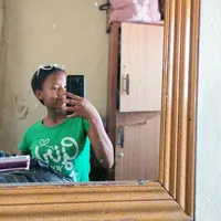 original sound - 985ky