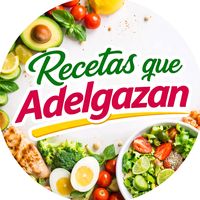 recetas_que_adelgazan