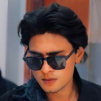 yeh barsaat bhi kab hame kon jaane