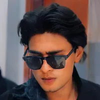 original sound - ahilmultani11