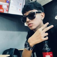 24jhoan_
