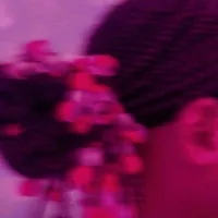 original sound - shamoya_lyrics