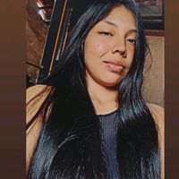 angellarodrigues41