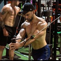 javier.alexander401