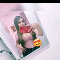 lissette_zuniga