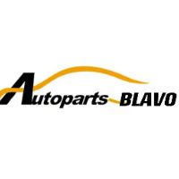 blavoautoparts