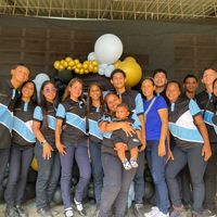 promoxxxv_5toa