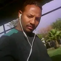 original sound - user5731105540943