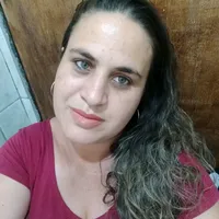 original sound - daianeaugusto33