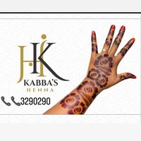 kabbashenna1