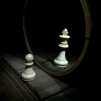 leao_motivado