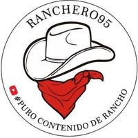 ranchero95oficial