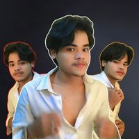 សំឡេងដើម - PuNoch | ពូណុច