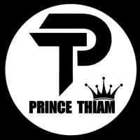 original sound - prince__thiam