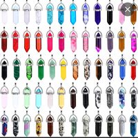 aguita100refrescanteuwu