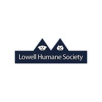 lowellhumanesociety
