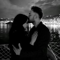 Bedo Tekir benden uzak dur