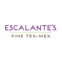 escalantestxmex