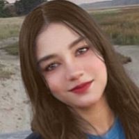 lizbeth_gzmcastro