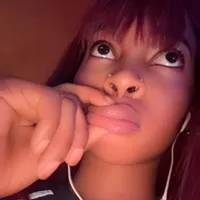 original sound - annah.baby1